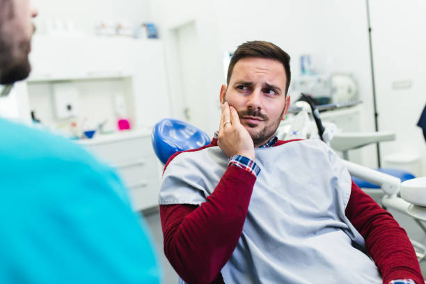 Best Dental Inlays and Onlays  in Tehaleh, WA