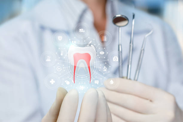 Best General Dentistry  in Tehaleh, WA
