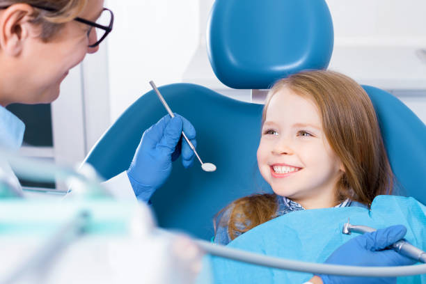 Best Oral Surgery  in Tehaleh, WA