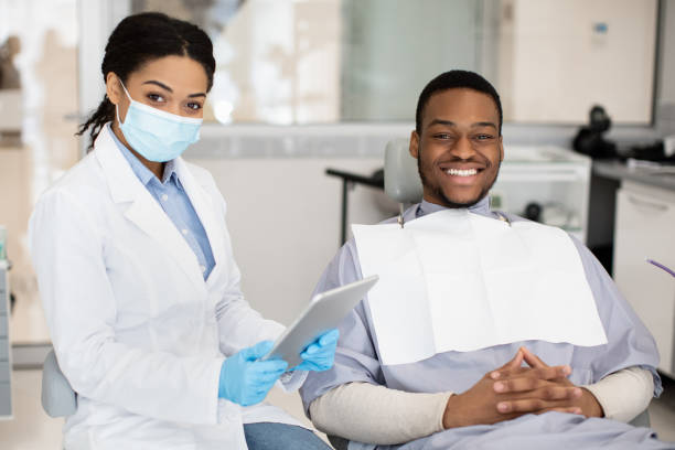 Best Cosmetic Dentistry  in Tehaleh, WA
