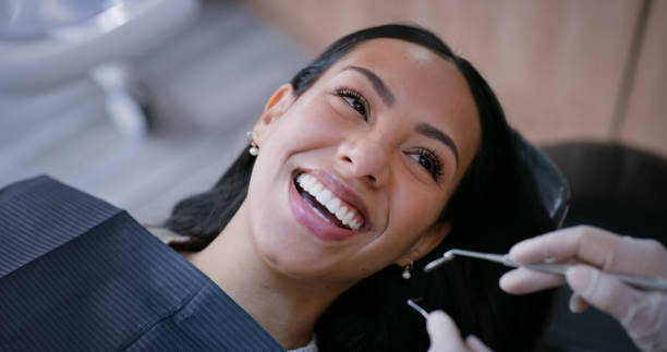 Best Full Mouth Reconstruction  in Tehaleh, WA