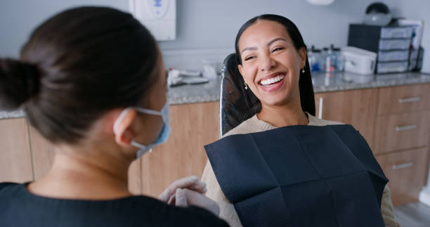 Best Teeth Whitening  in Tehaleh, WA
