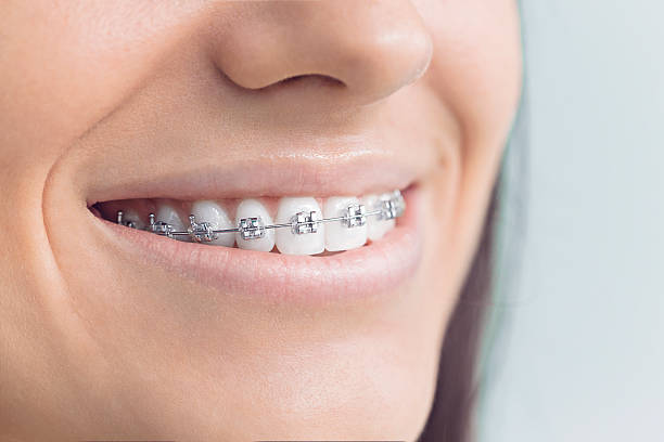Tehaleh, WA Holistic Dental Care Services Company