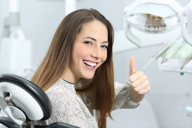 Best Dental Exams and Cleanings  in Tehaleh, WA