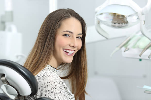 Sleep Apnea Treatment in Tehaleh, WA